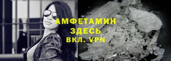 метадон Алексин