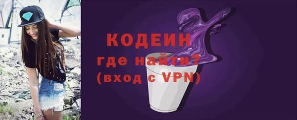 метадон Алексин